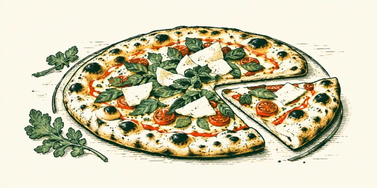 Elliotts Craft Pizza & Grill