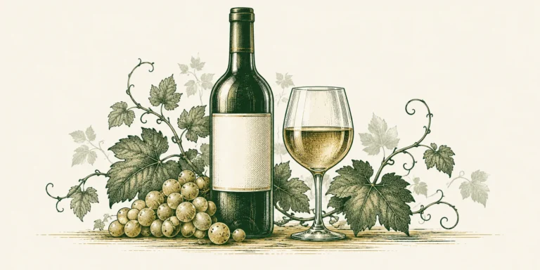 Ripponden Wine Co